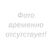 KPAVTO.ru, интернет - магазин запчастей на авто мототехнику и коммерческий транспорт