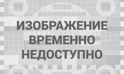 Сельдереевый суп для похудения: рецепт, меню диеты, отзывы, как работает