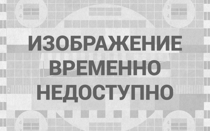 Сельдереевый суп для похудения: рецепт, меню диеты, отзывы, как работает